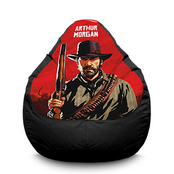kreslo-grusha_print140.jpg