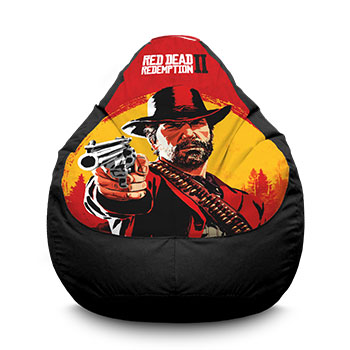 kreslo-grusha_print168.jpg