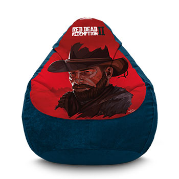 kreslo-grusha_print169.jpg