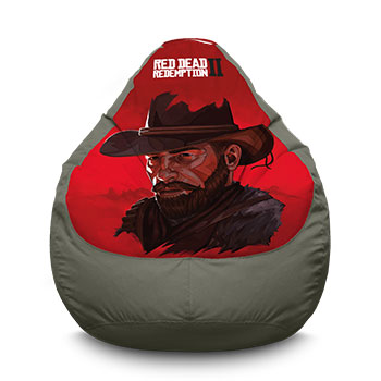 kreslo-grusha_print170.jpg