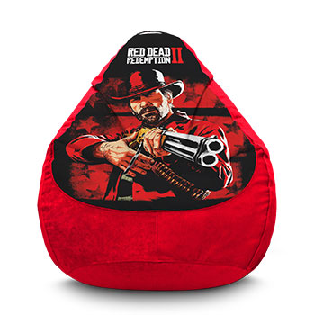 kreslo-grusha_print171.jpg