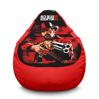 kreslo-grusha_print172.jpg
