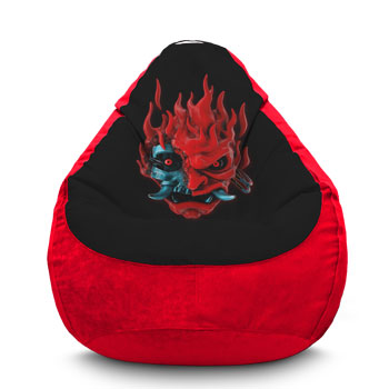 kreslo-grusha_print205.jpg