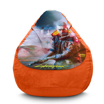 kreslo-grusha_print207.jpg