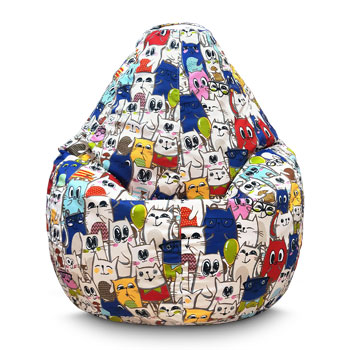 kreslo-grusha_print227.jpg