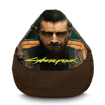 kreslo-grusha_print228.jpg