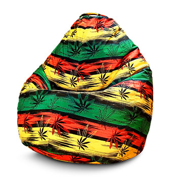 kreslo-grusha_print23.jpg