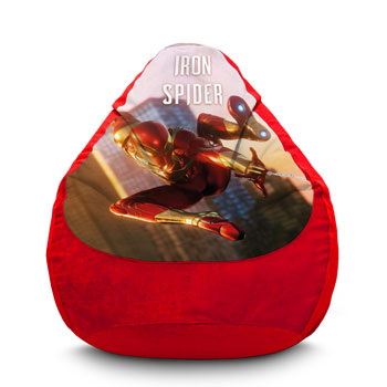 kreslo-grusha_print28.jpg