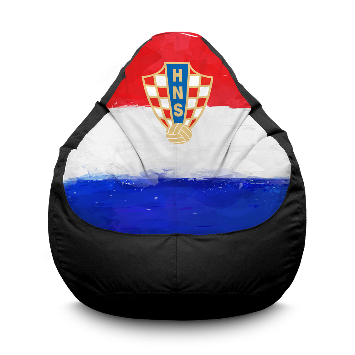 kreslo-grusha_print281-1.jpg