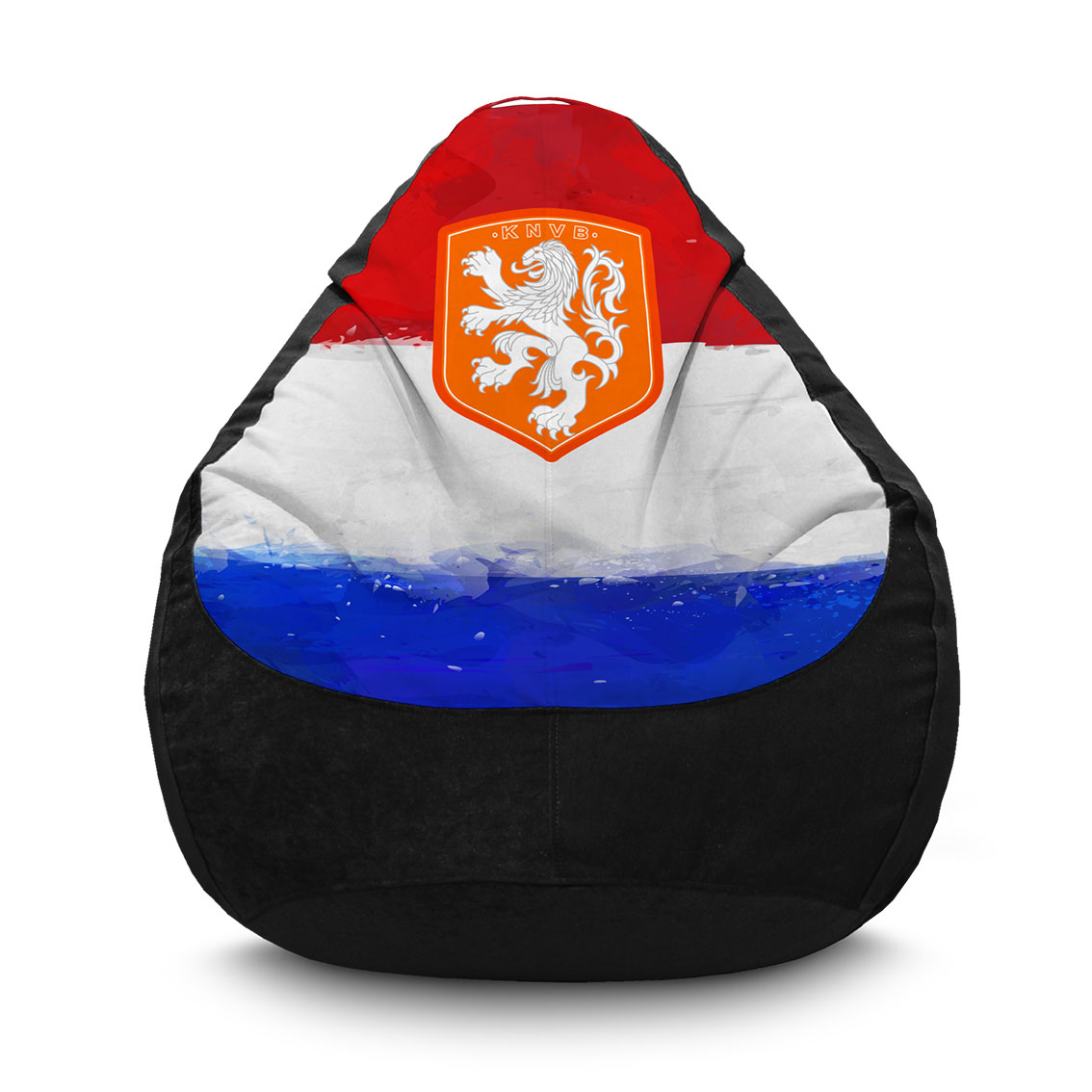 kreslo-grusha_print282-1.jpg
