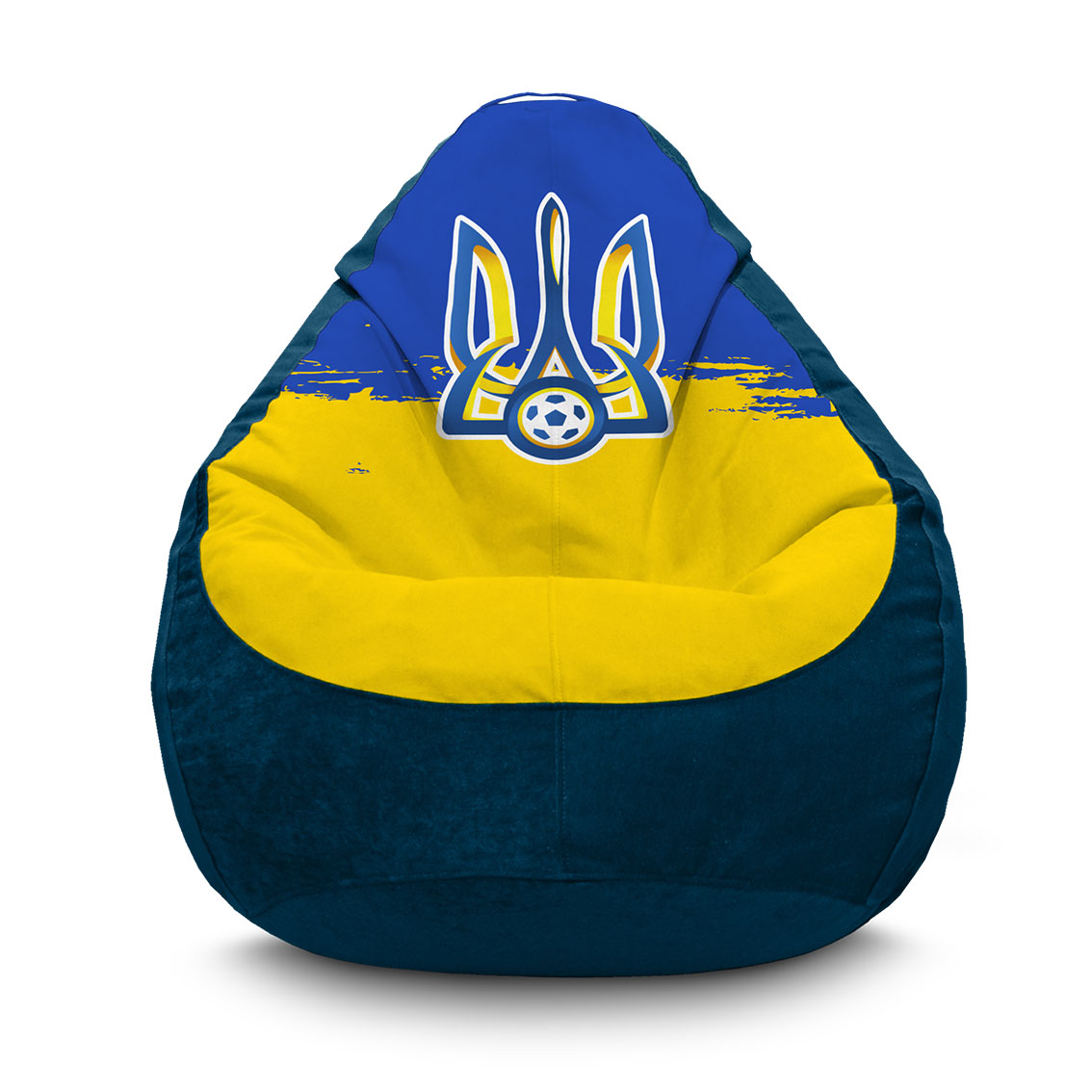 kreslo-grusha_print284-1.jpg