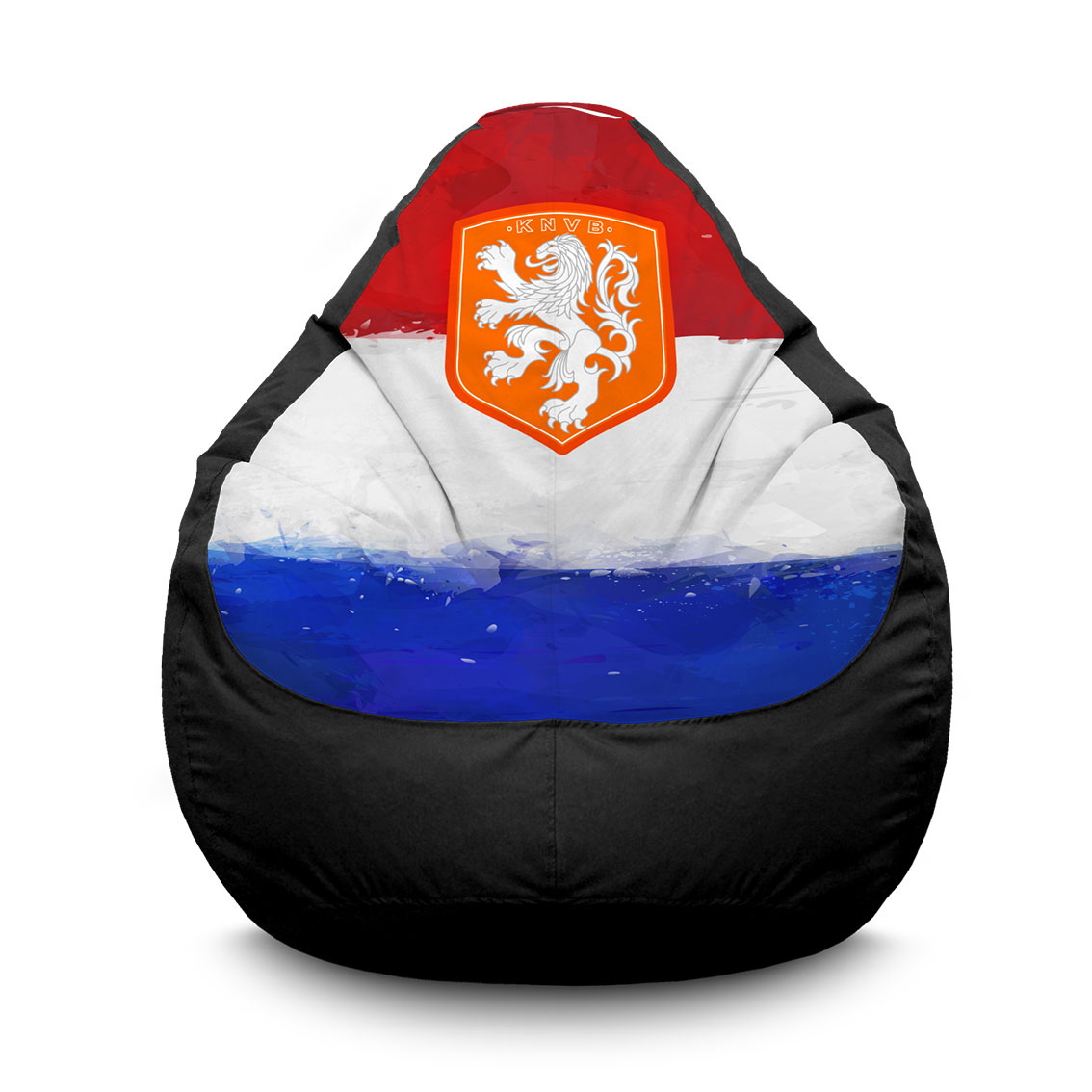 kreslo-grusha_print285-1.jpg