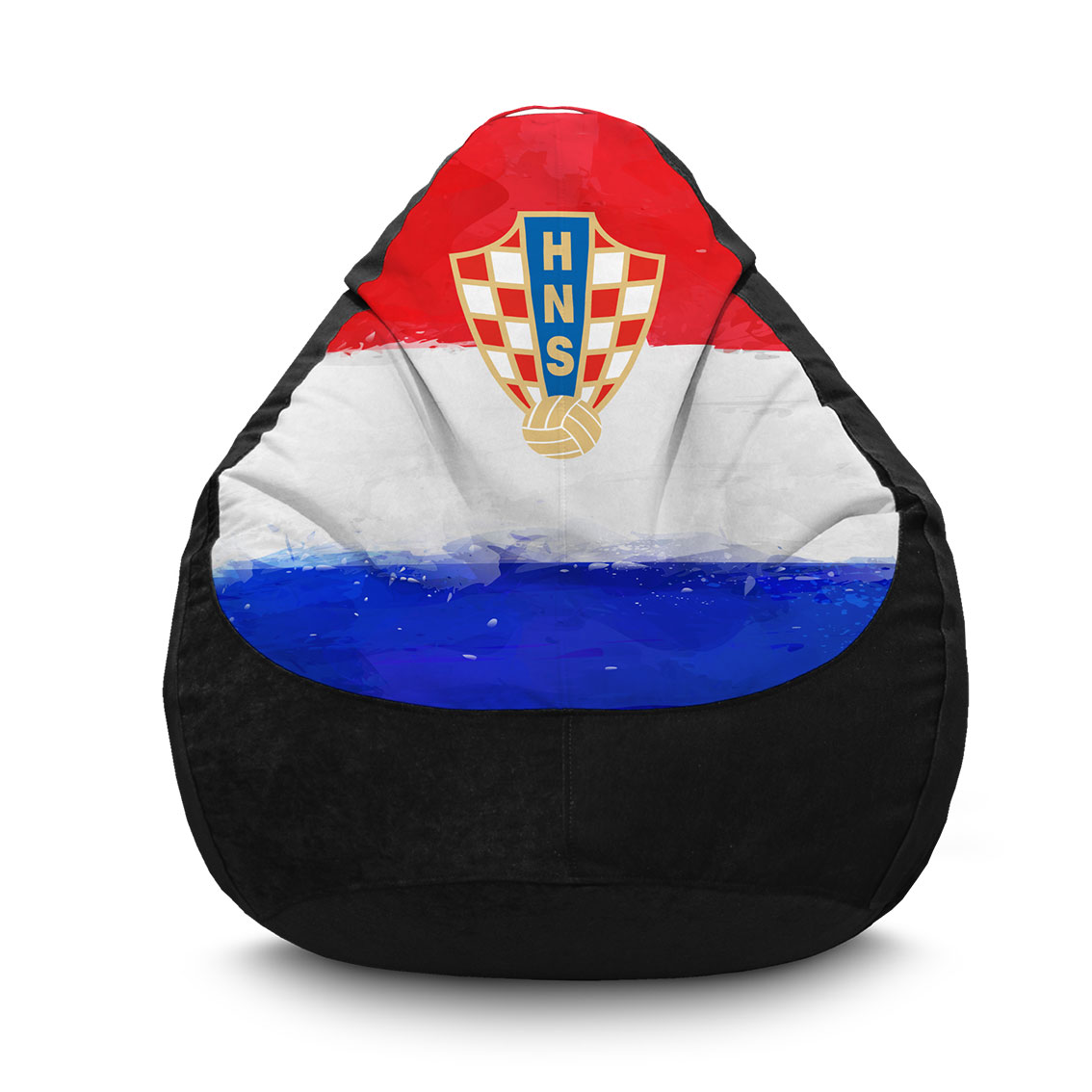 kreslo-grusha_print286-1.jpg