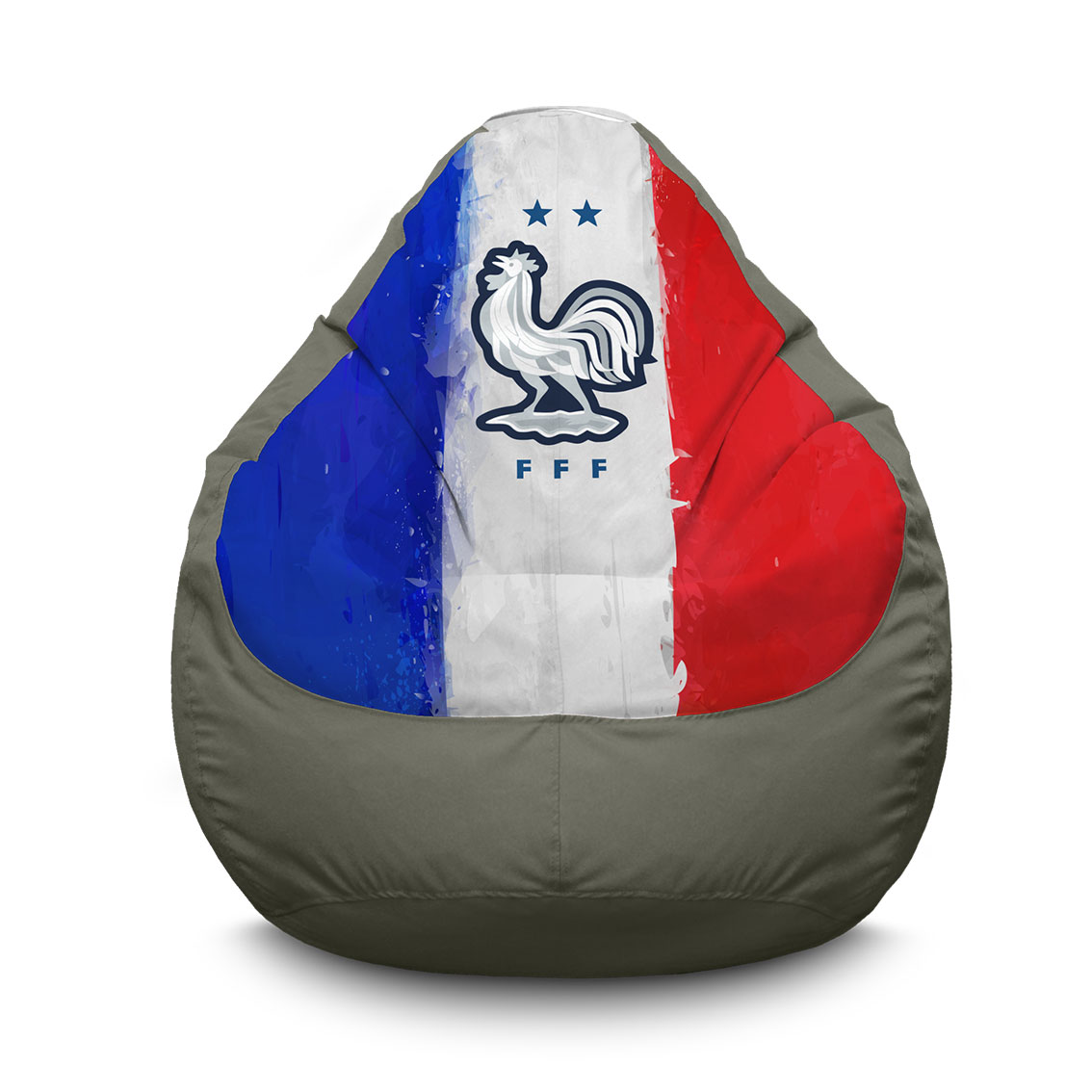 kreslo-grusha_print289.jpg