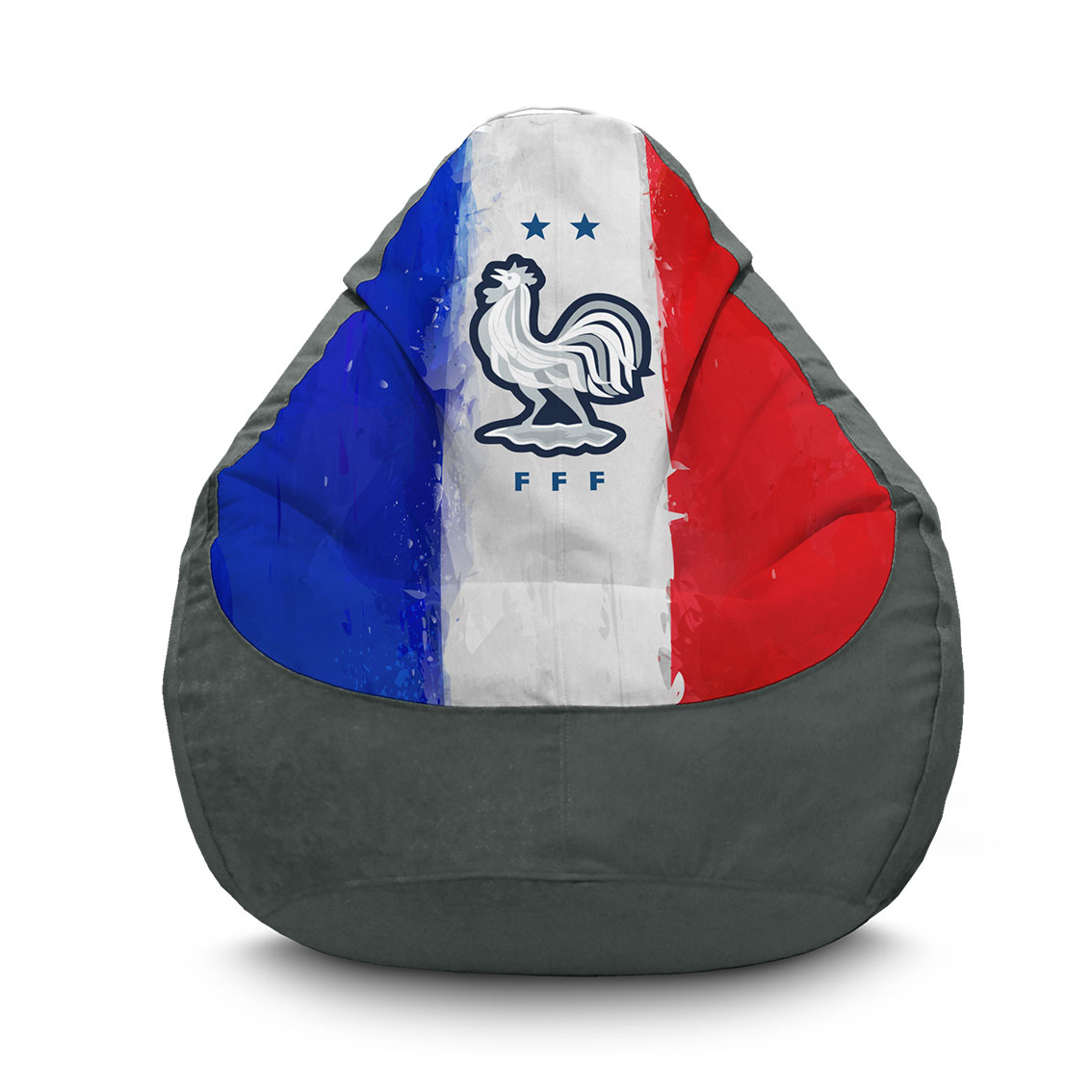kreslo-grusha_print290.jpg