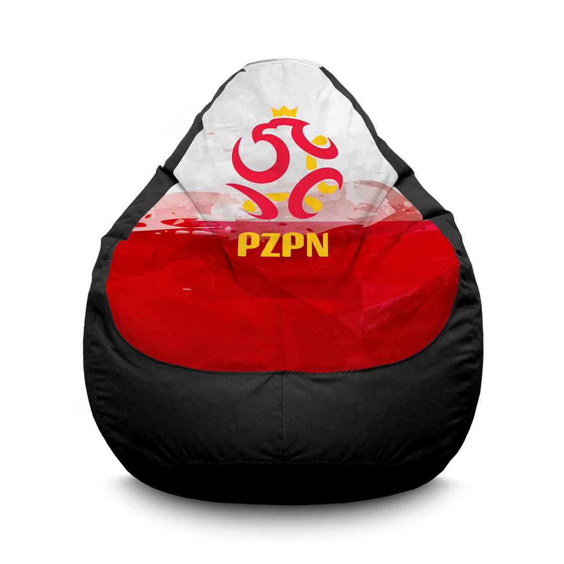 kreslo-grusha_print293.jpg