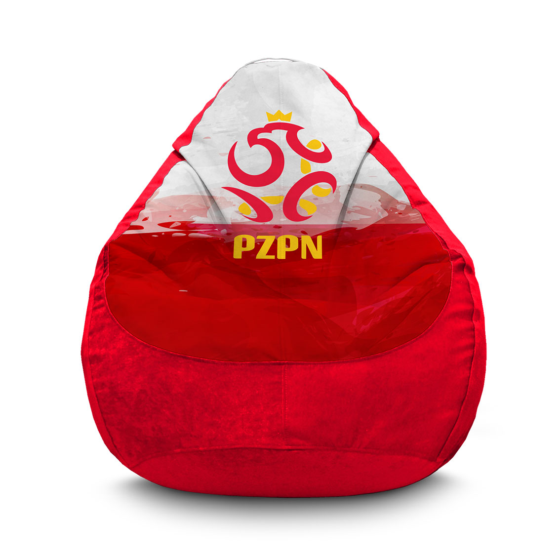 kreslo-grusha_print294.jpg
