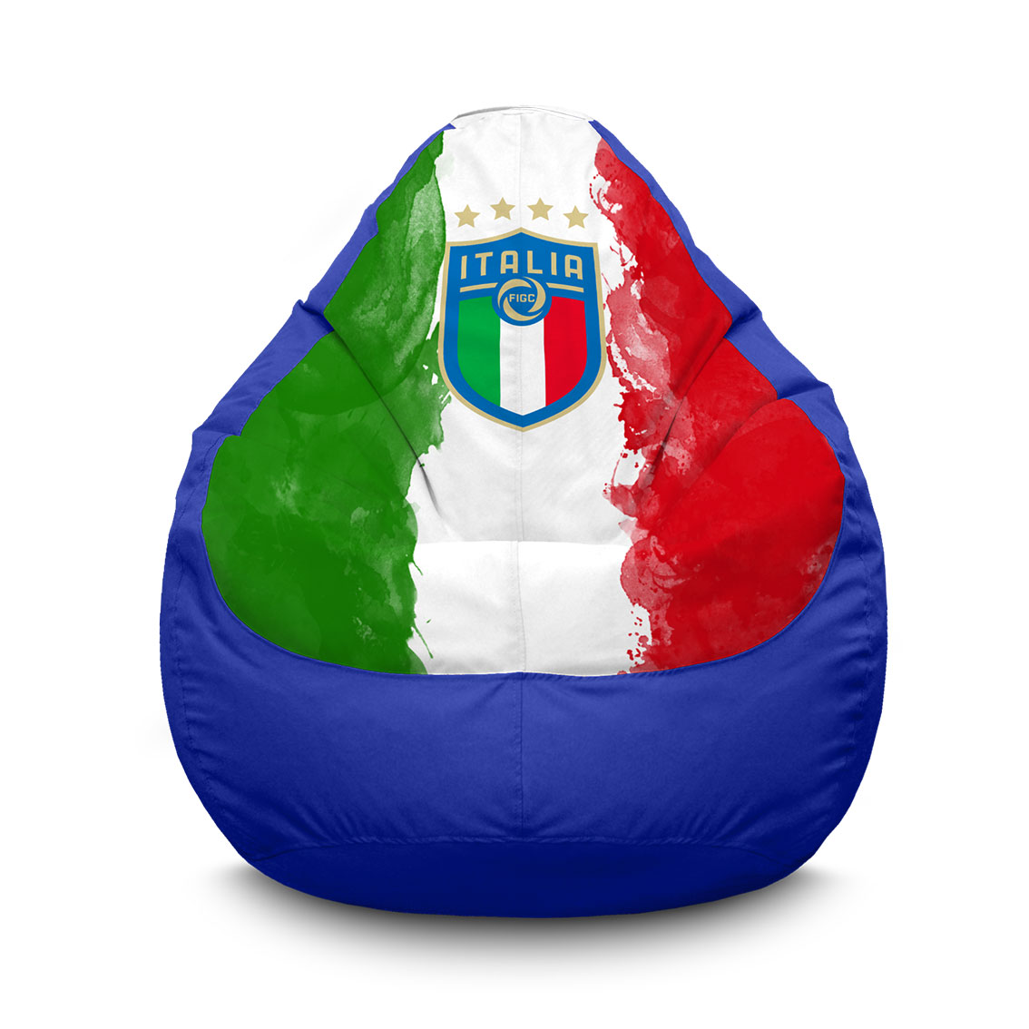 kreslo-grusha_print299.jpg