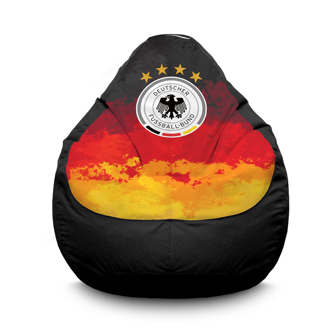 kreslo-grusha_print301.jpg