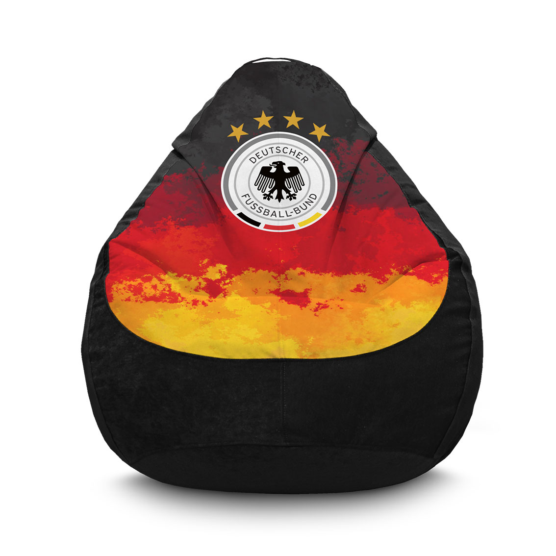 kreslo-grusha_print302.jpg