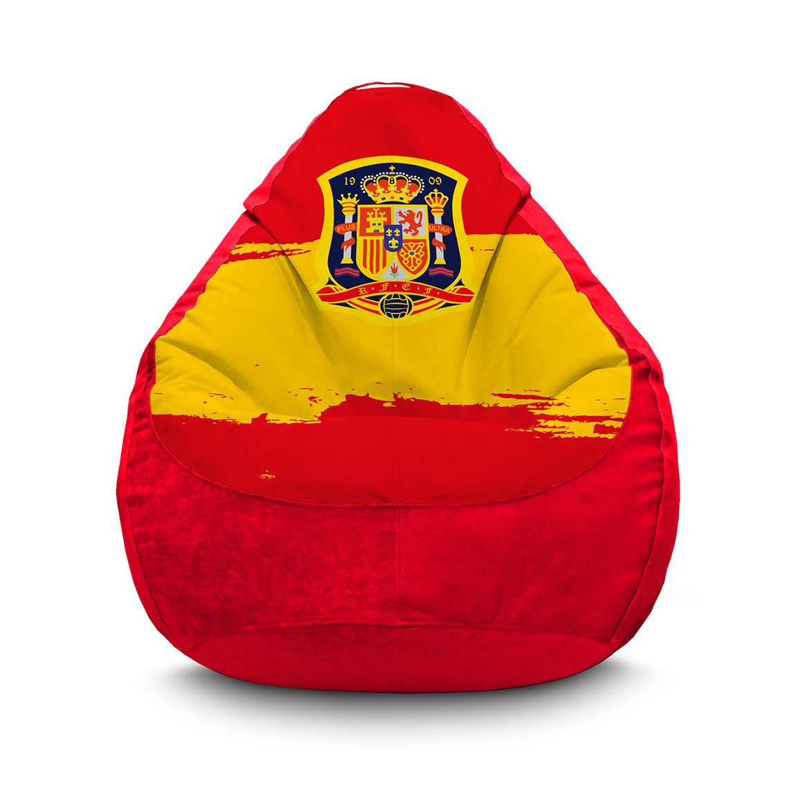 kreslo-grusha_print304.jpg