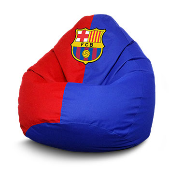 kreslo-meshok-barselona-1.jpg