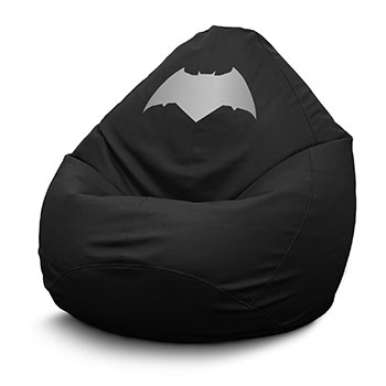 kreslo-meshok-batman.jpg