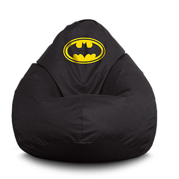 kreslo-meshok-batman2.jpg