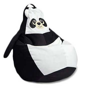kreslo_detskoe_panda-1.jpg