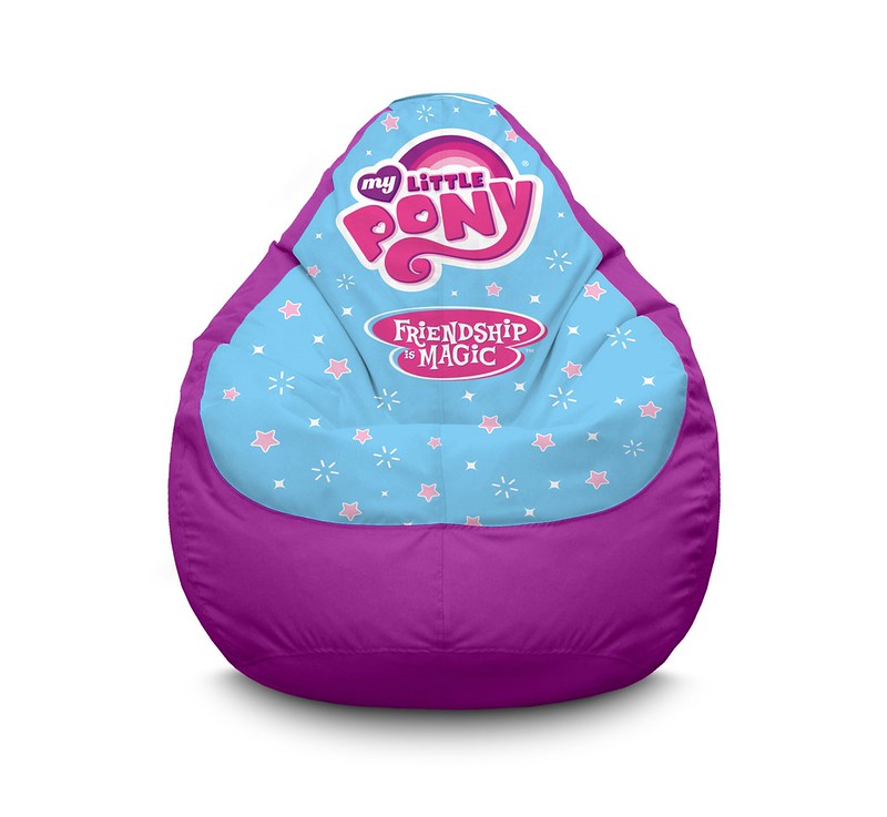 my-little-pony.-logo-1.jpg