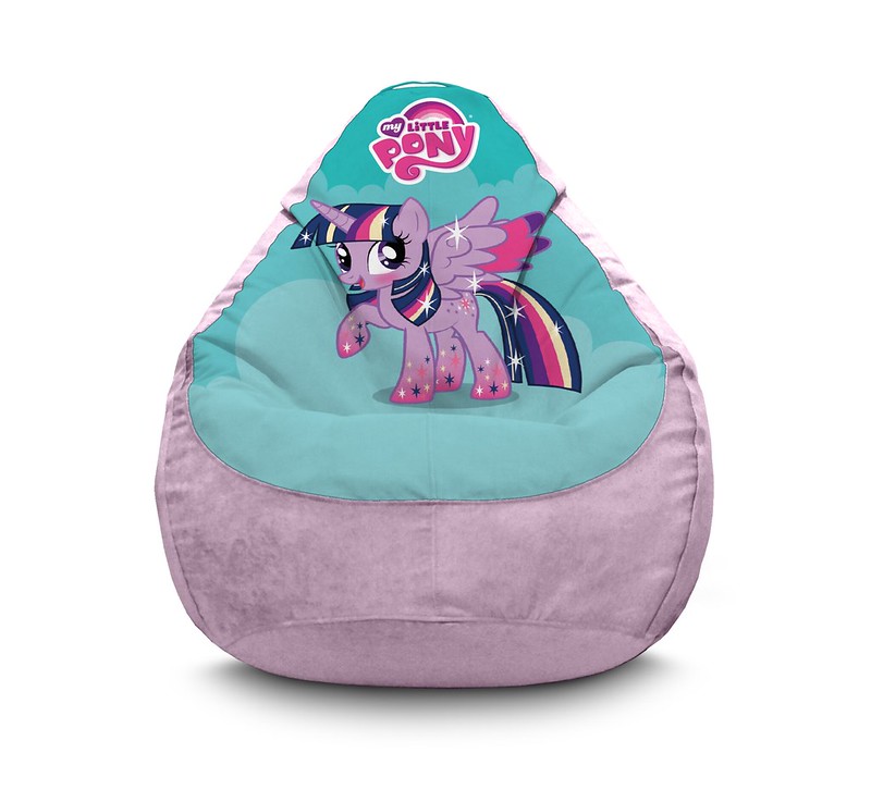 my-little-pony.-twilight-sparkle-laguna-23-1.jpg